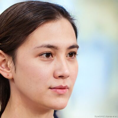 Katharina Berger